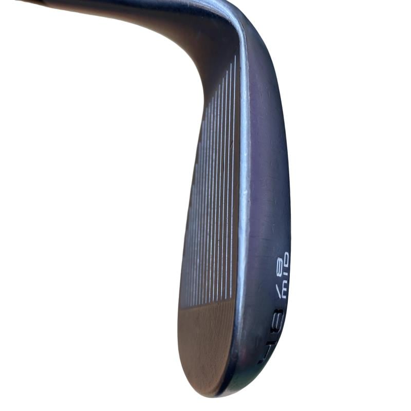 �b�����������������@�q�s�w�|�S�@�c�A�[�T�e���@�S�W°�^�O�W°�@�l�h�c