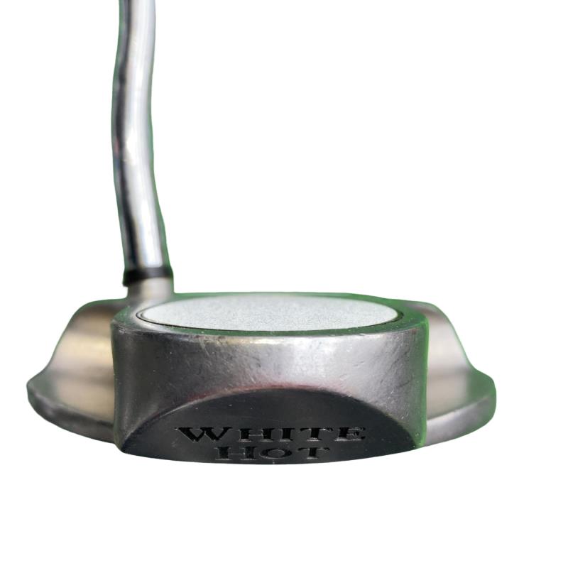 �v�g�h�s�d�@�g�n�s�@�Q�@�a�`�k�k�@�R�R�C���`