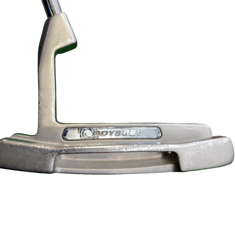 �v�g�h�s�d�@�g�n�s�@�w�f�@���U�@�R�R�C���`