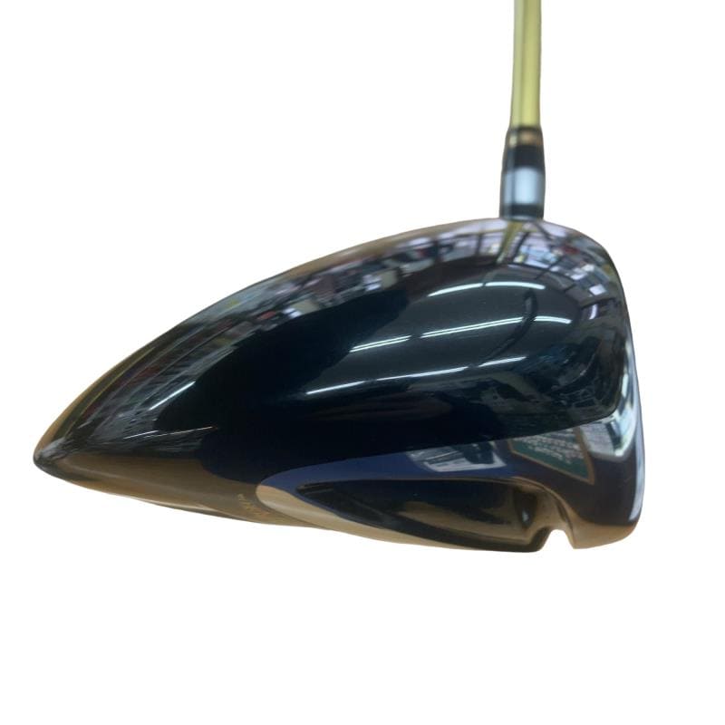 �a�d�q�d�r�i�Q�O�P�X�j�@�@�X�D�T°