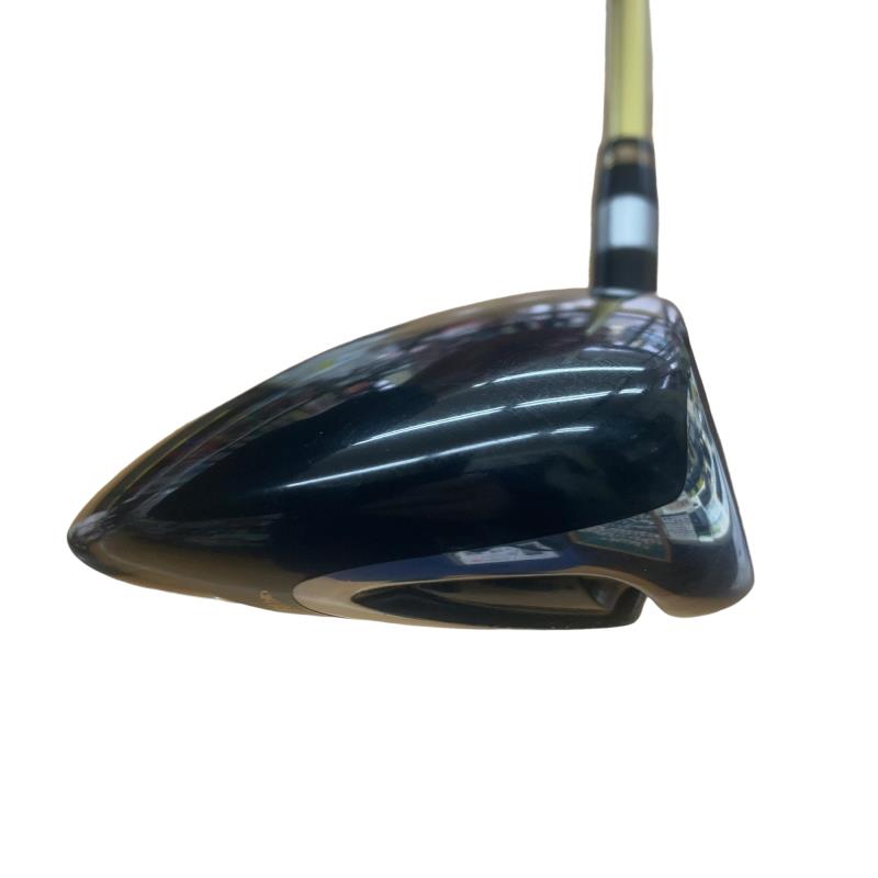 �a�d�q�d�r�i�Q�O�P�X�j�@�R�v