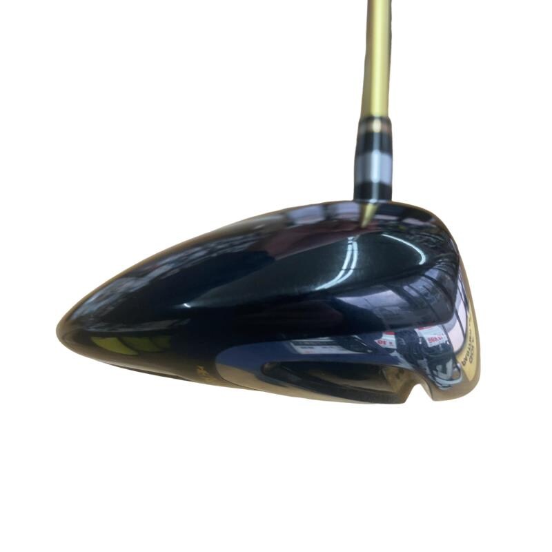 �a�d�q�d�r�i�Q�O�P�X�j�@�T�v