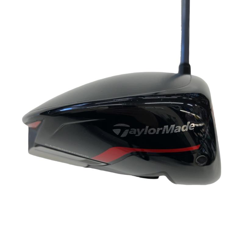 �r�s�d�`�k�s�g�@�o�k�t�r�{�@�P�O�D�T°