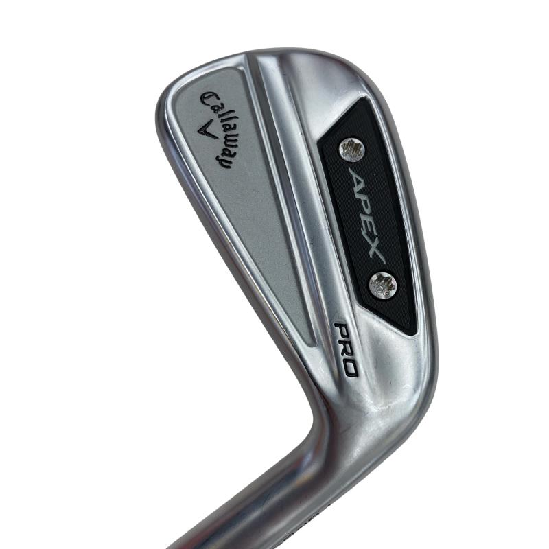 �`�o�d�w�@�o�q�n�i�Q�O�Q�S�j�@�U�r�i���{���F�U�{�Z�b�g�j