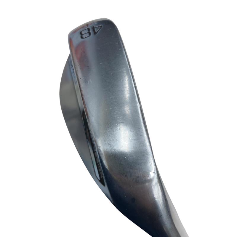 �u�n�j�d�x�@�r�o�h�m�@�l�h�k�k�d�c�@�r�l�P�O�@�c�A�[�N�����@�S�W°�^�P�O°�e