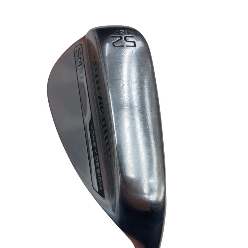 �u�n�j�d�x�@�r�o�h�m�@�l�h�k�k�d�c�@�r�l�P�O�@�c�A�[�N�����@�T�Q°�^�P�Q°�e