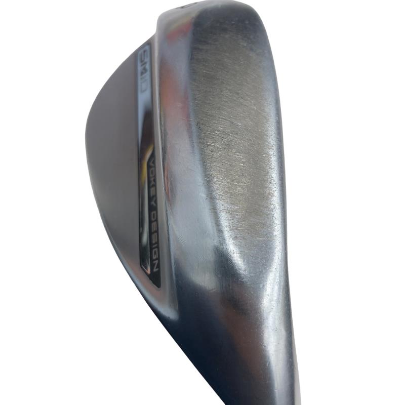 �u�n�j�d�x�@�r�o�h�m�@�l�h�k�k�d�c�@�r�l�P�O�@�c�A�[�N�����@�T�W°�^�P�Q°�c