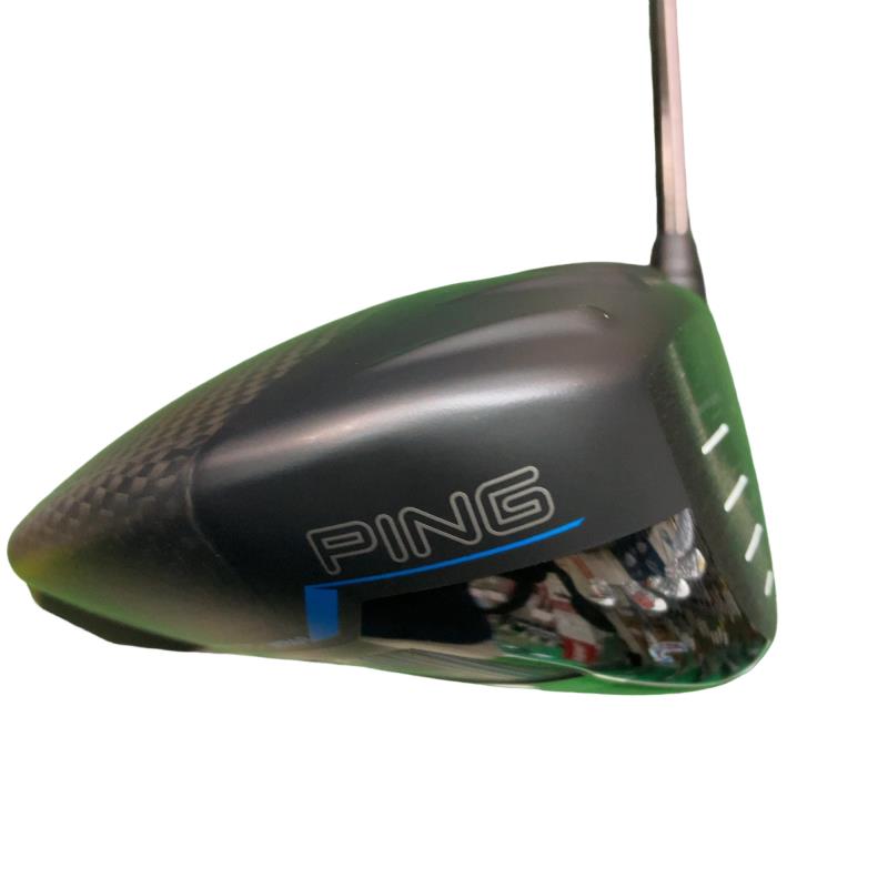 �f�S�S�O�@�k�r�s�@�P�O�D�T°