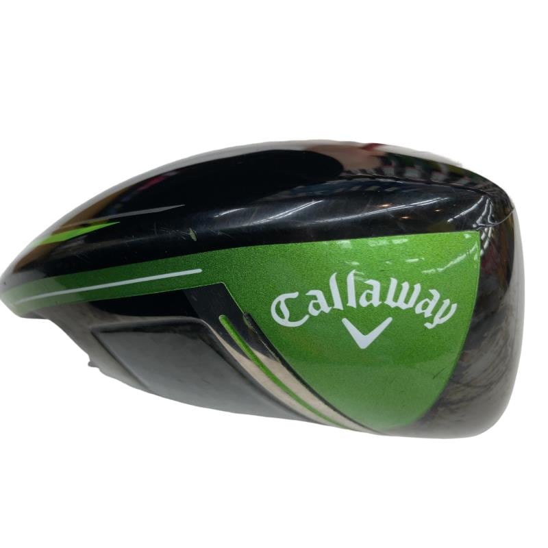 �f�a�a�@�d�o�h�b�@�r�s�`�q�@�@�X�D�T°