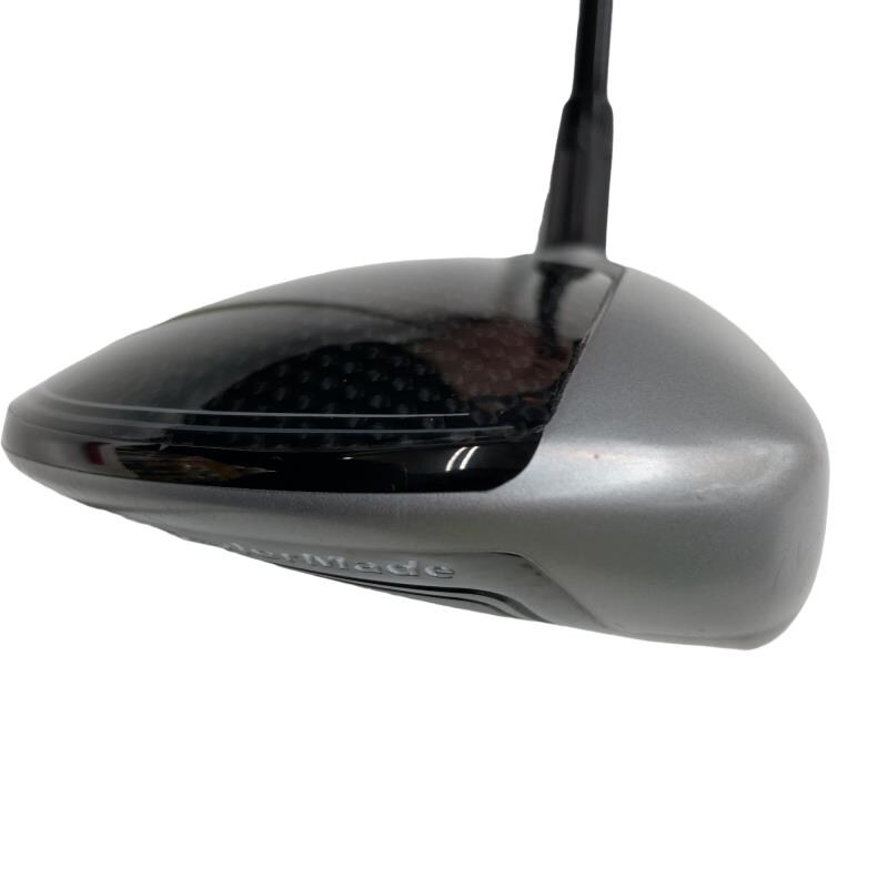 �l�S�@�R�v