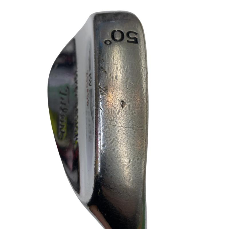 �u�n�j�d�x�@�~���[�@�Q�T�O�D�O�W