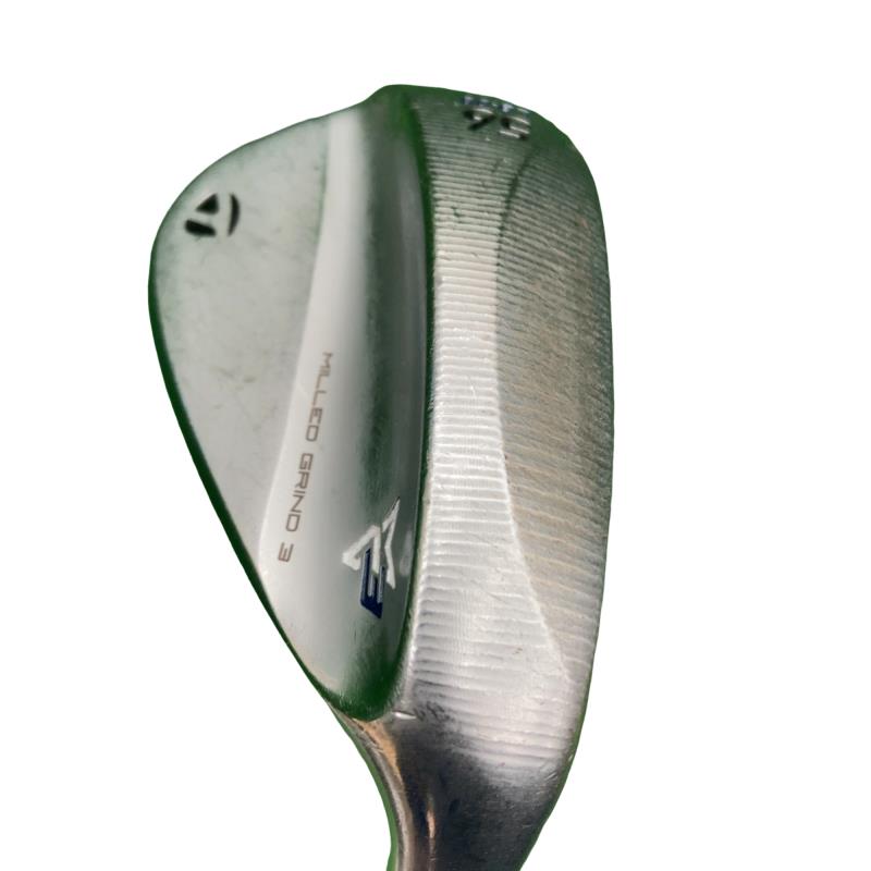 �s�����������@�l�������@�l�h�k�k�d�c�@�f�q�h�m�c�@�R�@�T�U°�^�O�W°