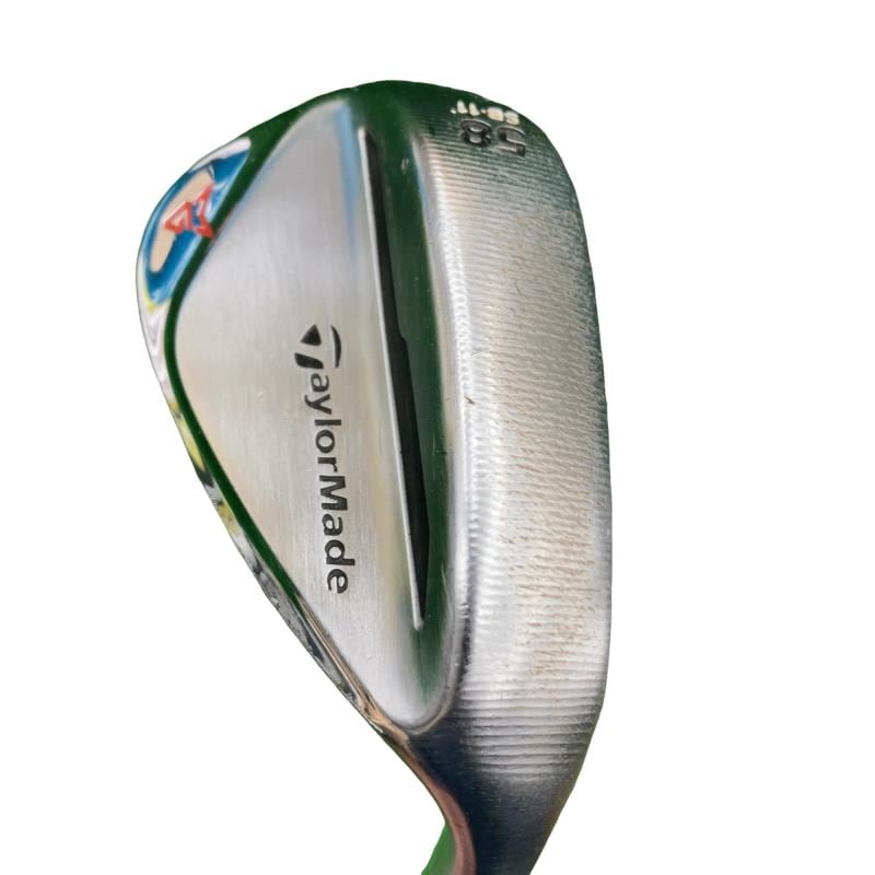 �s�����������@�l�������@�l�h�k�k�d�c�@�f�q�h�m�c�@�Q�@�T�W°�^�P�P°