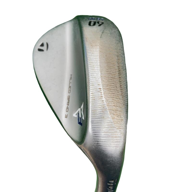 �s�����������@�l�������@�l�h�k�k�d�c�@�f�q�h�m�c�@�R�@�U�O°�^�O�W°