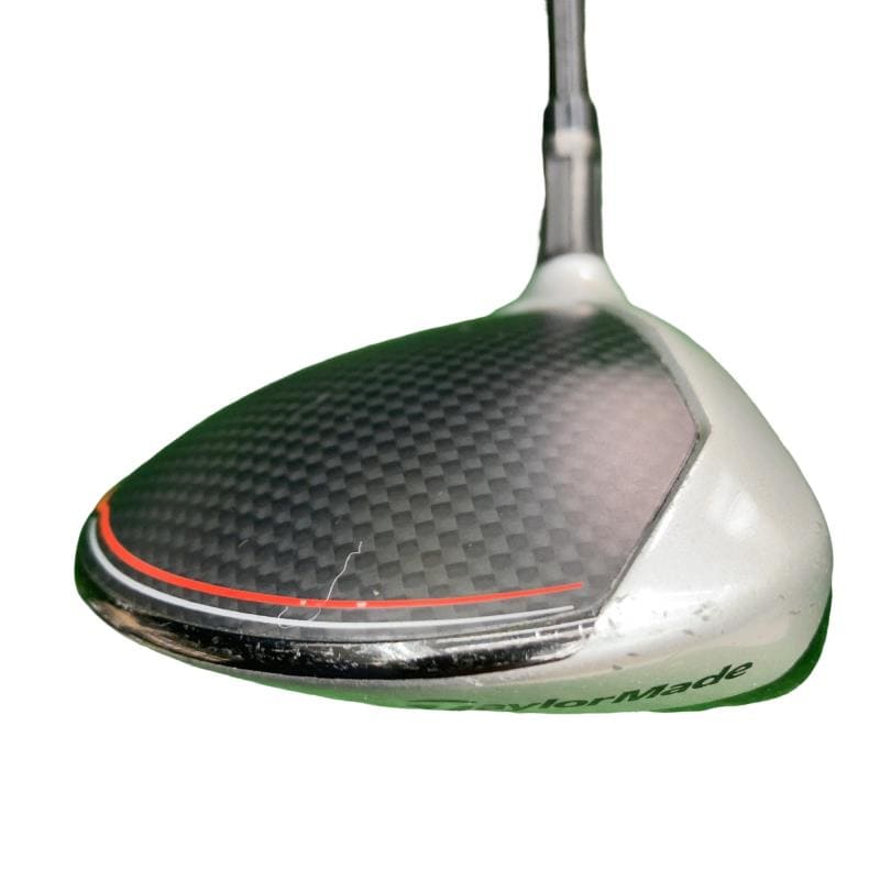 �l�U�@�R�v