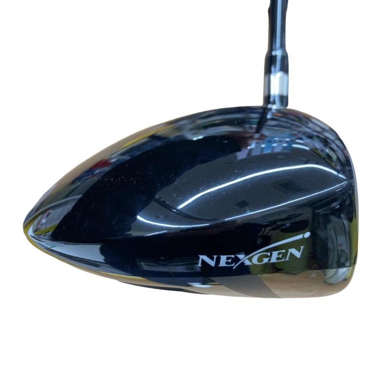 �m�d�w�f�d�m�i�Q�O�P�U�j�@�s�x�o�d�|�S�U�O�@�@�X�D�T°