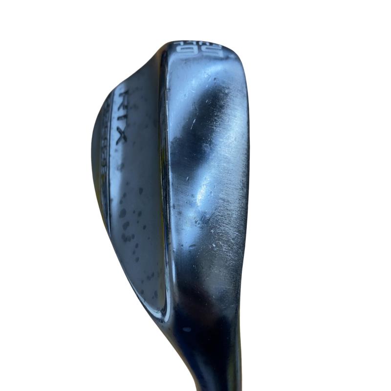 �b�����������������@�q�s�w�@�y�h�o�b�n�q�d�@�u���b�N�T�e���@�T�U°�^�P�Q°�@�e�t�k�k