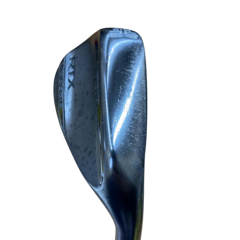 �b�����������������@�q�s�w�@�y�h�o�b�n�q�d�@�u���b�N�T�e���@�T�Q°�^�P�O°�@�l�h�c