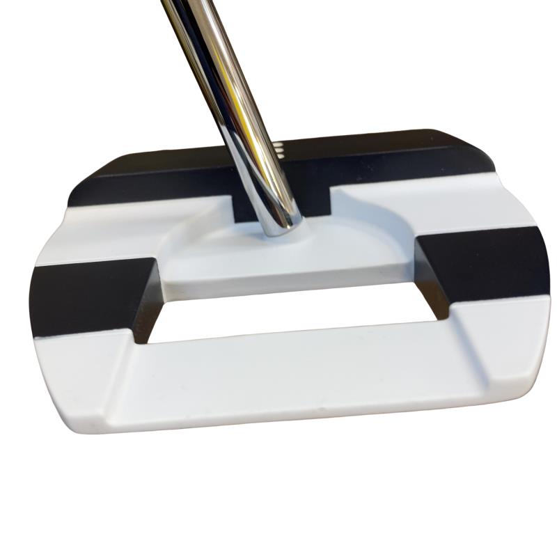 �`���|�n�m�d�@�r�p�t�`�q�d�@�Q�@�r�p�t�`�q�d�@�i�`�h�k�a�h�q�c�@�R�S�C���`