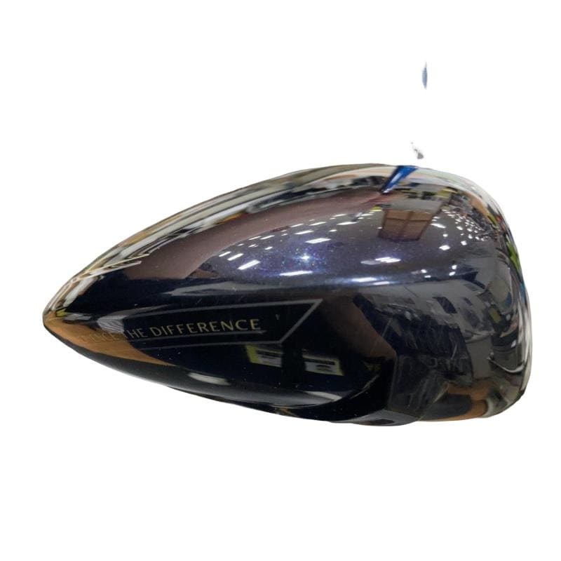 �w�w�h�n�i�Q�O�Q�S�j�@�P�O�D�T°