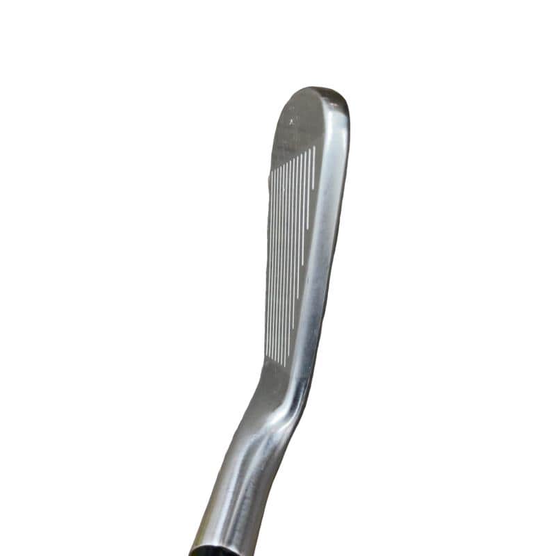 �s�����������@�l�������@�o�E�V�V�O�i�Q�O�Q�O�j�@�U�r�i���{���F�U�{�Z�b�g�j