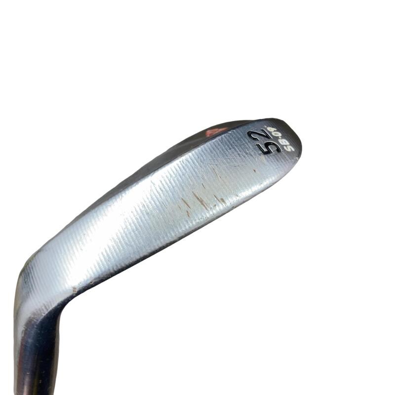 �s�����������@�l�������@�l�h�k�k�d�c�@�f�q�h�m�c�@�T�Q°�^�O�X°