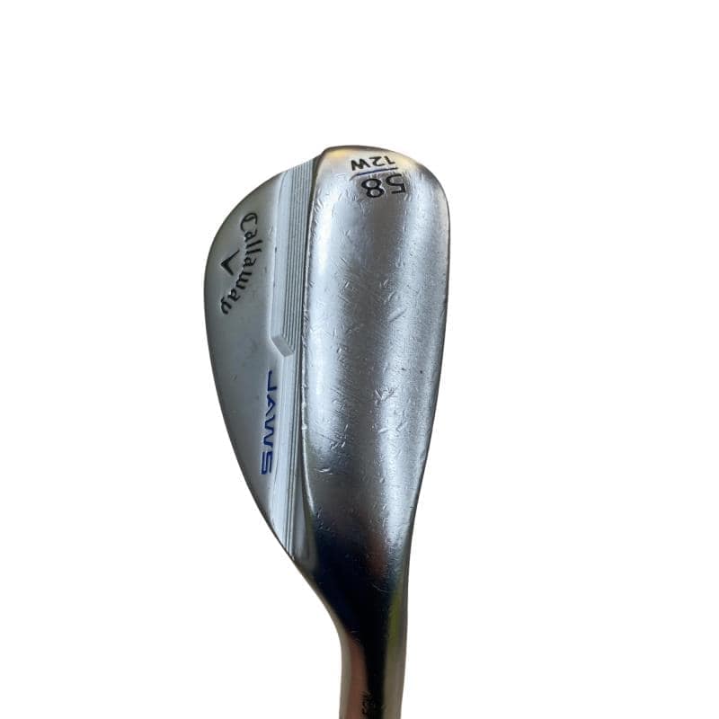 �l�c�@�T�@�i�`�v�r�@�N�����@�T�W°�^�P�Q°�v