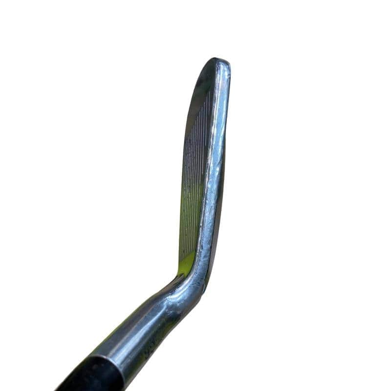 �s�q�@�X�O�O�@�e�n�q�f�d�c�@�W�r�i���{���F�W�{�Z�b�g�j