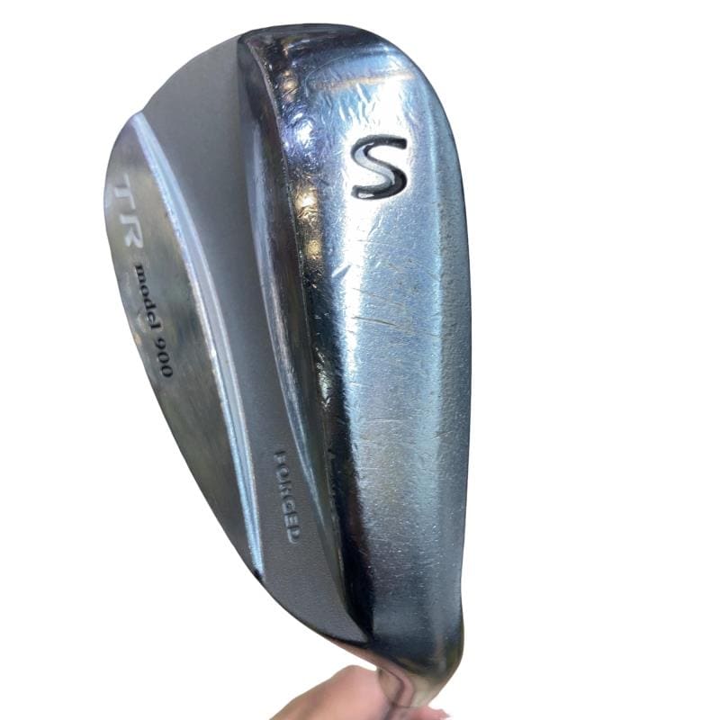 �s�q�@�����������@�X�O�O�@�r�v