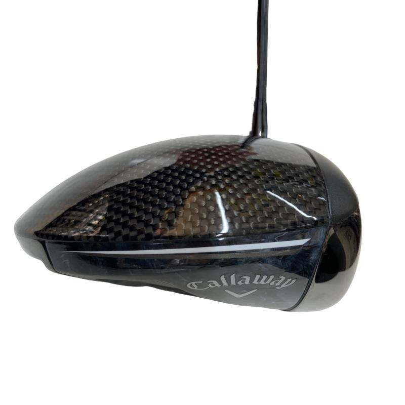 �o�`�q�`�c�x�l�@�`���@�r�l�n�j�d�@�l�`�w�@�P�O�D�T°