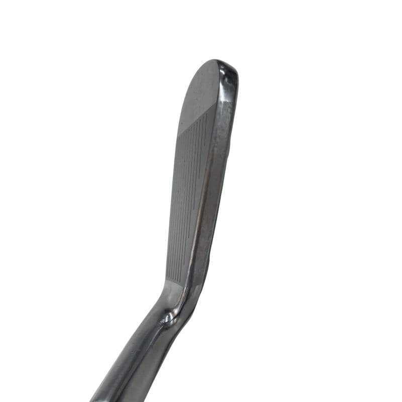 �s�n�t�q�r�s�`�f�d�@�w�|�a�k�`�c�d�@�f�q�@�e�n�q�f�d�c�i�Q�O�P�Q�j�@�@�U�r�i���{���F�U�{�Z�b�g�j