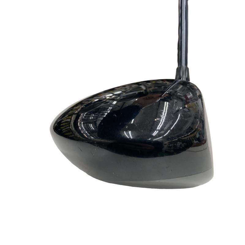 �b���������������@�b�n�k�k�d�b�s�h�n�m�@�@�X�D�T°