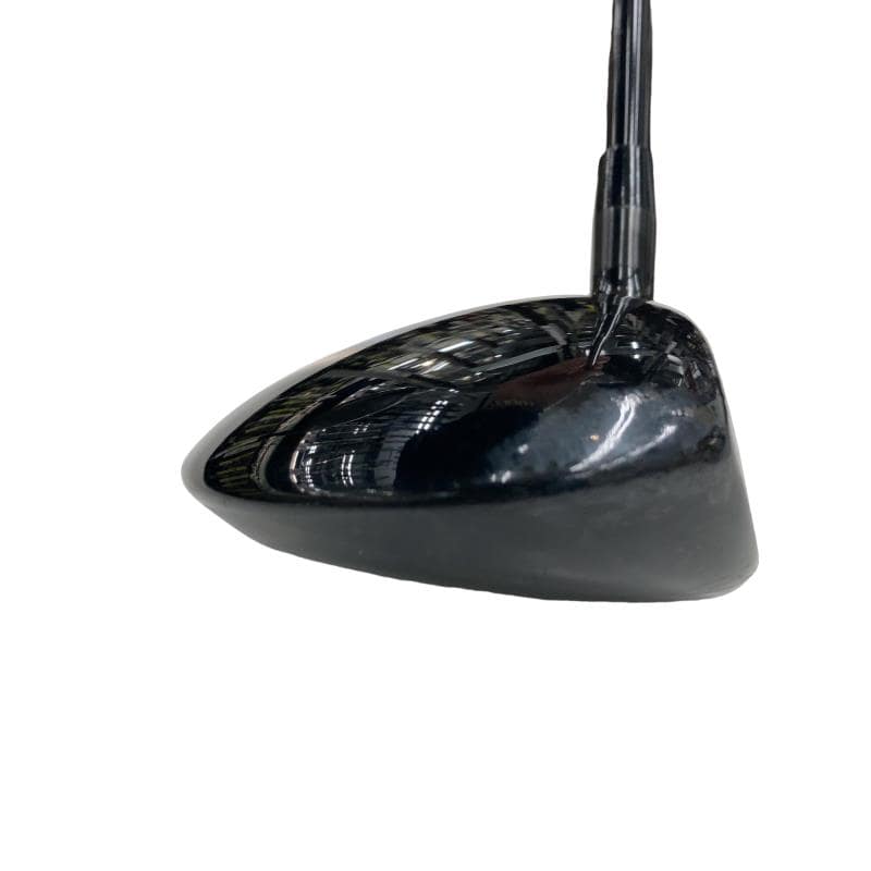 �b���������������@�b�n�k�k�d�b�s�h�n�m�@�T�v