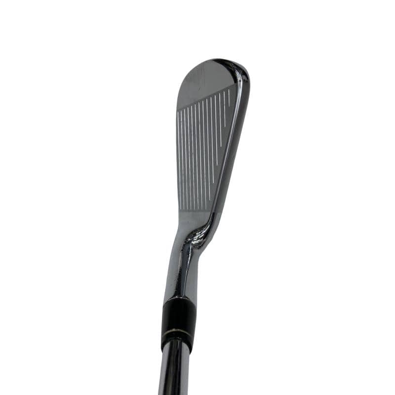 �k�d�f�`�b�x�@�a�k�`�b�j�i�Q�O�P�R�j�@�U�r�i���{���F�U�{�Z�b�g�j