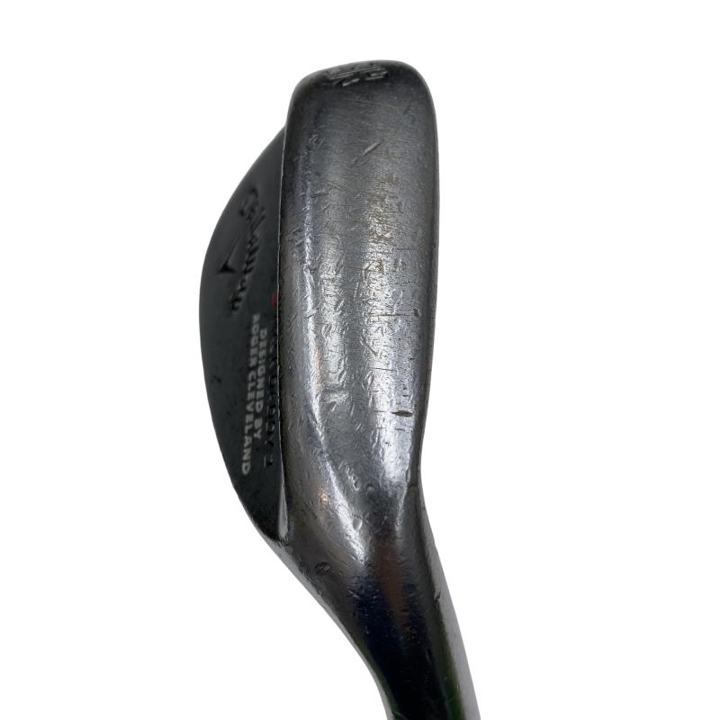 �l�`�b�j�@�c�`�c�c�x�@�Q�@�N�������b�L�@�T�Q°�^�P�Q°�r