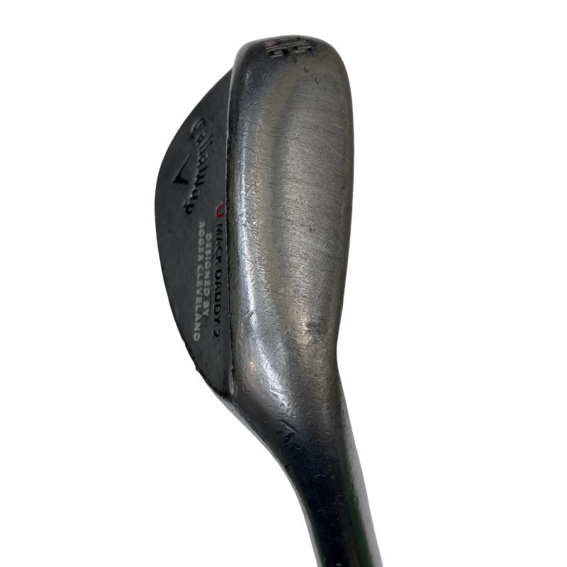 �l�`�b�j�@�c�`�c�c�x�@�Q�@�N�������b�L�@�T�U°�^�P�S°�r