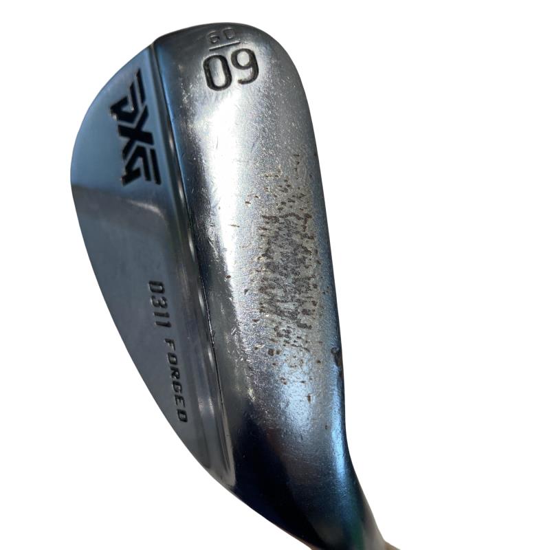 �o�w�f�@�O�R�P�P�@�e�n�q�f�d�c�@�U�O°�^�O�X°