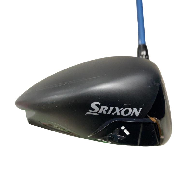 �r�q�h�w�n�m�@�y�w���@�s�q�@�@�X°