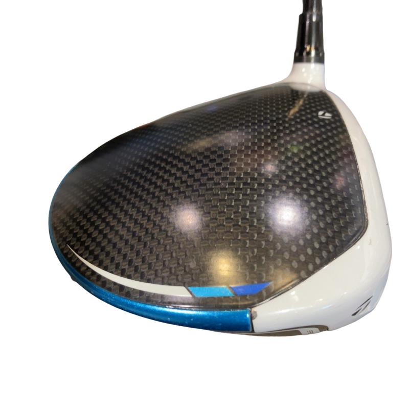 �r�h�l�Q�@�l�`�w�@�@�X°