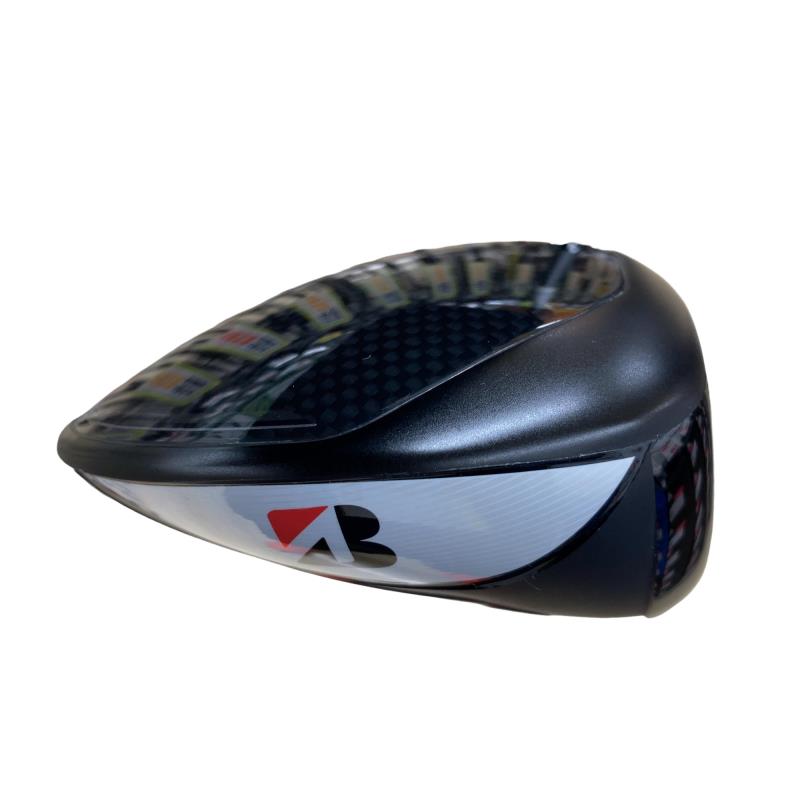 �a�q�h�c�f�d�r�s�n�m�d�@�a�P�@�r�s�@�P�O�D�T°