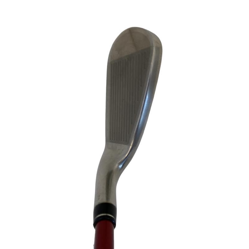 �w�w�h�n�i�Q�O�Q�Q�j�@�V�r�i���b�h�j�i���{���F�V�{�Z�b�g�j