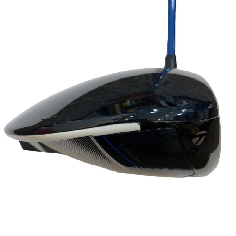 �p���P�O�@�l�`�w�@�k�h�s�d�@�P�O�D�T°