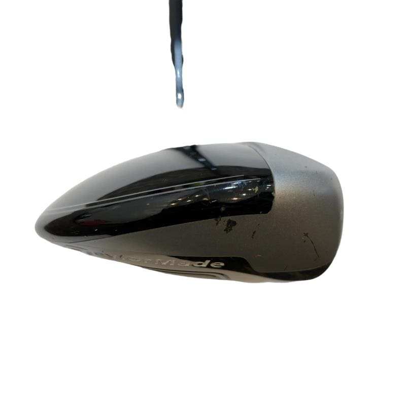 �l�S�@�t�T