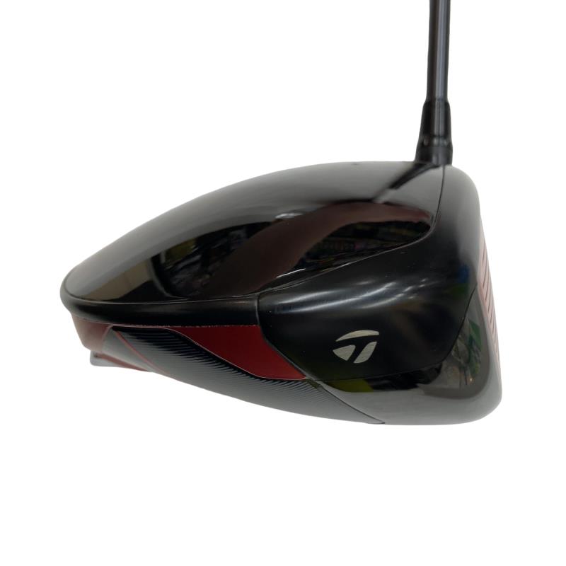 �r�s�d�`�k�s�g�Q�@�o�k�t�r�@�P�O�D�T°