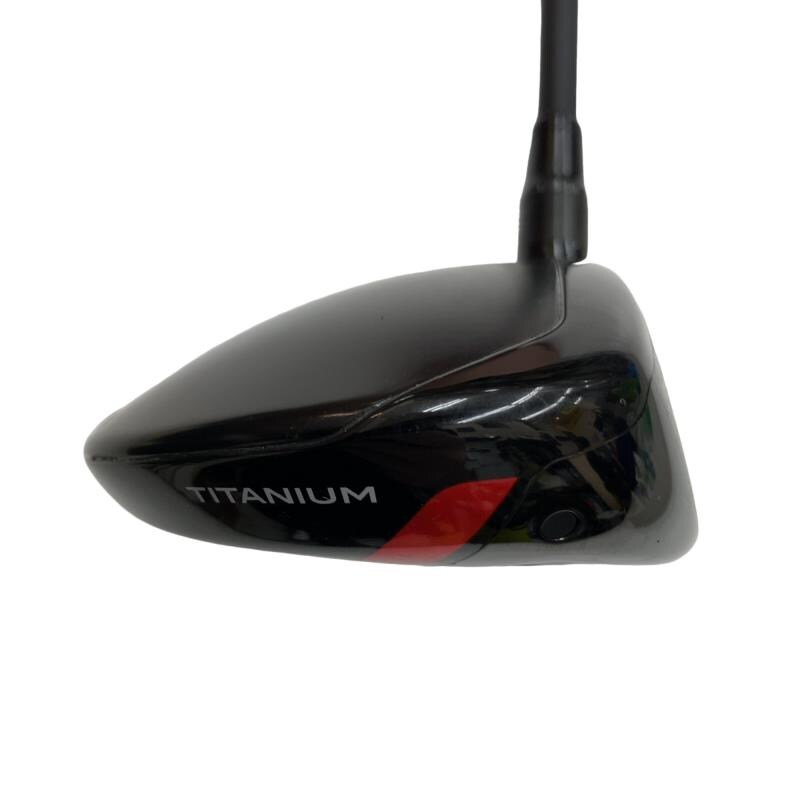 �r�s�d�`�k�s�g�@�o�k�t�r�{�@�T�v