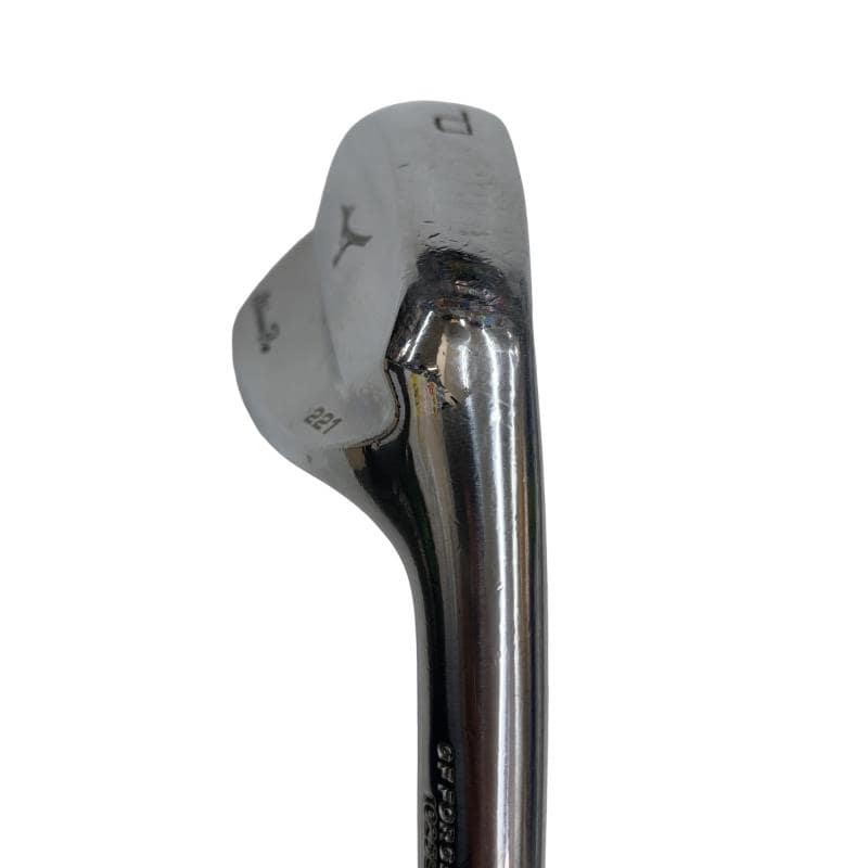 �l�����������@�o�����@�Q�Q�P�@�W�r�i���{���F�V�{�Z�b�g�j