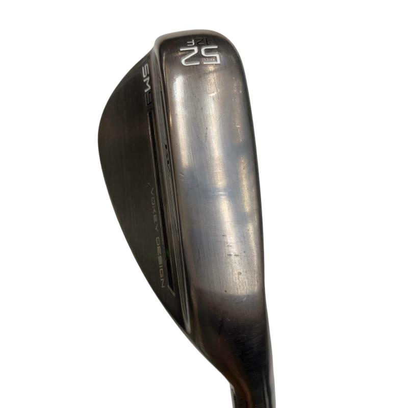 �u�n�j�d�x�@�r�o�h�m�@�l�h�k�k�d�c�@�r�l�X�@�u���b�V���h�X�`�[���@�T�Q°�^�P�Q°�e