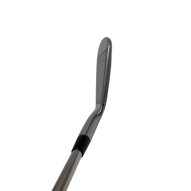 �l�o�|�Q�O�@�g�l�a�@�W�r�@�t�r�`�i���{���F�W�{�Z�b�g�j