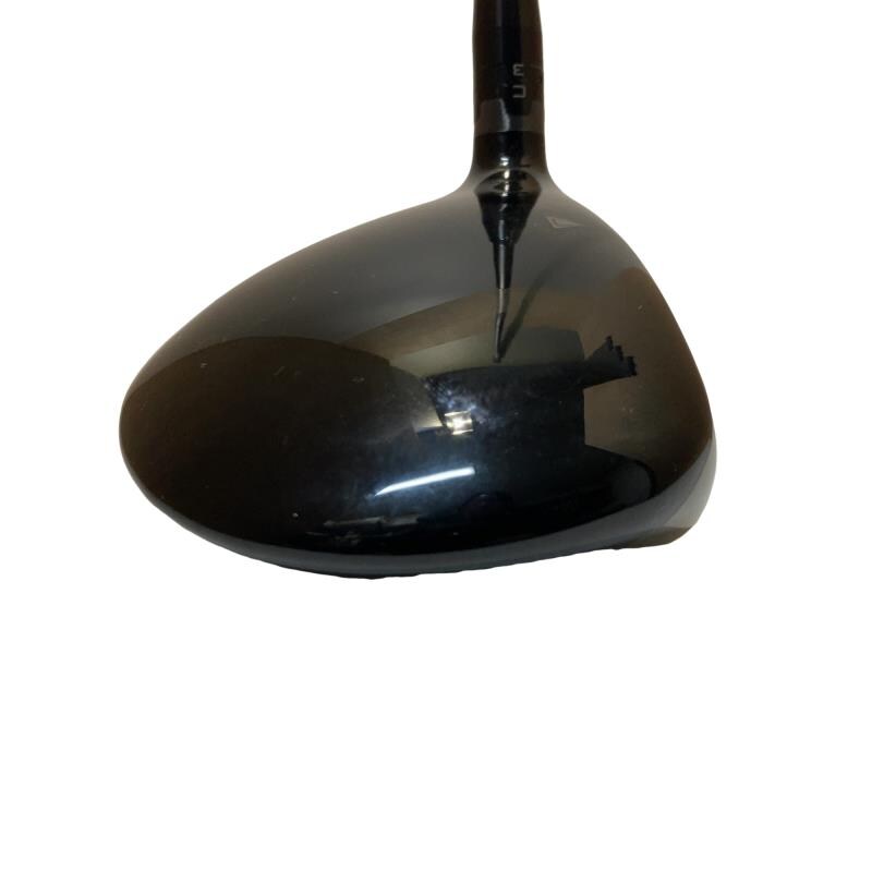 �s�r�R�@�P�T°