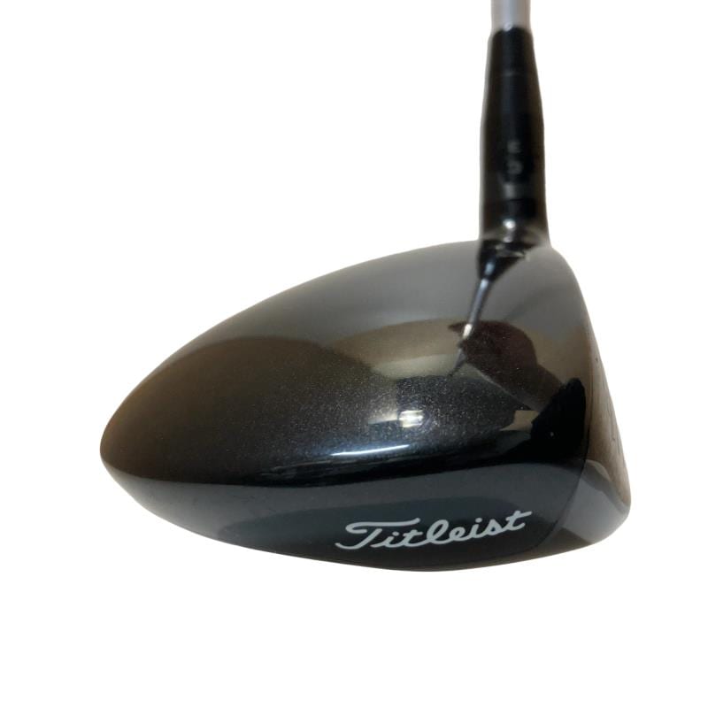 �X�P�R�@�e�@�P�T°